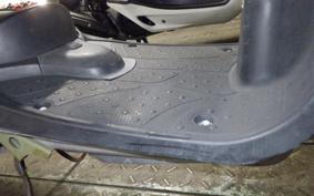 HONDA ZOOMER AF58