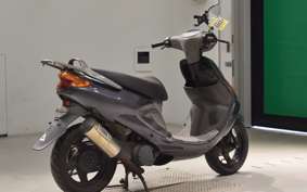 YAMAHA AXIS 100 1998 SB06J