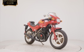 OTHER +EGLI TARGET TYPEJ 1986 ES1