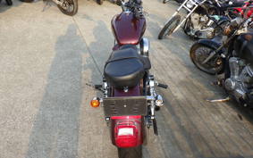 HARLEY XL883LI 2014