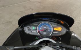 HONDA PCX125 JF28