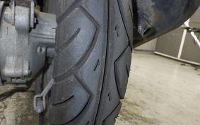 YAMAHA JOG Gen.4 SA16J