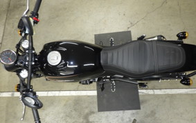 HARLEY X500 2023