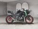 Фото Kawasaki NINJA 400 2014 с японского аукциона