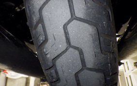 HARLEY FLHX 1580 2007