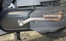 YAMAHA VOX 1990 SA31J