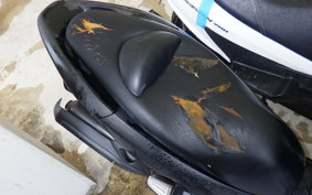 HONDA PCX125 JF28