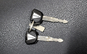 KAWASAKI Z900 2018 ZR900B