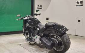 HARLEY FLBS 1870 2020
