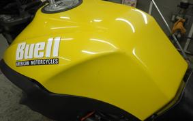 BUELL X1 LIGHTNING 2001