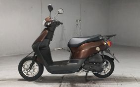 HONDA  TACT  BASIC  AF79