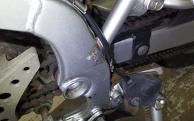 KAWASAKI KLX125 LX125C