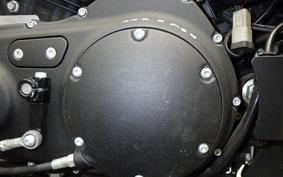 HARLEY XL1200X 2018