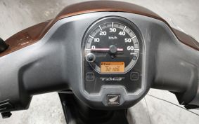 HONDA  TACT  BASIC  AF79
