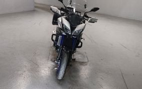 YAMAHA MT-09 RN36J
