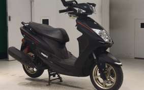 YAMAHA CYGNUS 125 XSR 3 2021 SEA5J