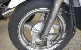 HONDA BENLY 50 AA03