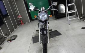 SUZUKI ST250E NJ4CA
