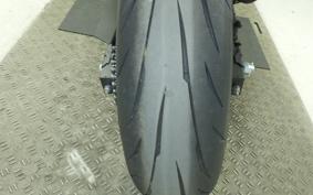KAWASAKI NINJA7ﾊEVEﾘｯﾄﾞ 2025 CX500A