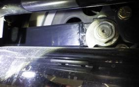 HARLEY FLHRCI 1450 2002