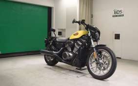 HARLEY RH975S 2023