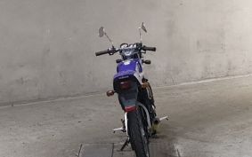 YAMAHA RZ50 RA02J