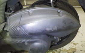 YAMAHA N-MAX 2022 SED6J