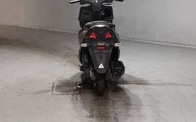 SUZUKI AVENIS 125 EA12J