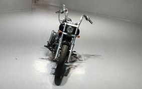 YAMAHA DRAGSTAR 400 2001 VH01J