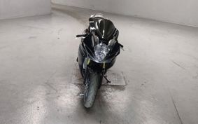 SUZUKI GSX-R750 2018 GR7MA