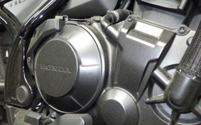 HONDA REBEL 1100 2022 SC83