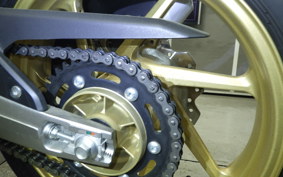 HONDA CBR250RR A 2023 MC51