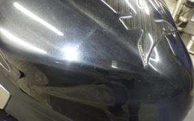 KAWASAKI NINJA 400 2020 EX400G