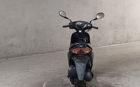 SUZUKI ADDRESS V50 CA44A
