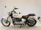 Фото Yamaha DRAGSTAR 250 с японского аукциона