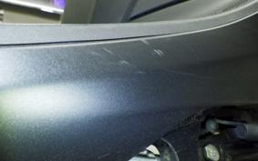 YAMAHA TRICITY 125 A SEC1J