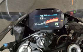 BMW S1000RR 0E21