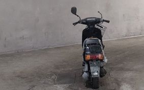 YAMAHA JOG 2JA