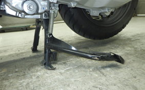 HONDA PCX 160 2023 KF47