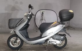 HONDA DIO AF68