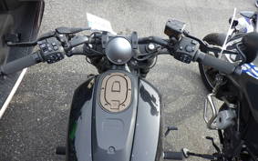 HARLEY RH1250S 2022