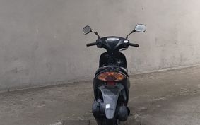 SUZUKI ADDRESS V50 CA4BA