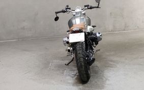 BMW R NINE T SCRAMBLER 0J31