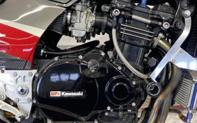 KAWASAKI GPZ900R NINJA 1998 ZX900A