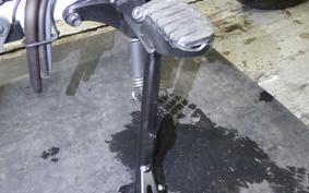HONDA CRF1100L AFRICA TWIN DCT 2024 SD15