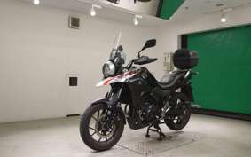 SUZUKI Vｽﾄﾛｰﾑ250A 2026