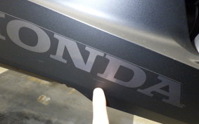 HONDA CBR400R 2025 NC65