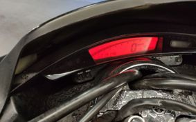 YAMAHA MAXAM250 SG17J