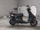 Фото Yamaha JOG ZR EVOLUTION2 с японского аукциона