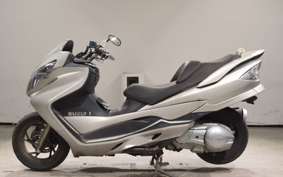 SUZUKI SKYWAVE 250 (Burgman 250) S Gen.3 CJ44A